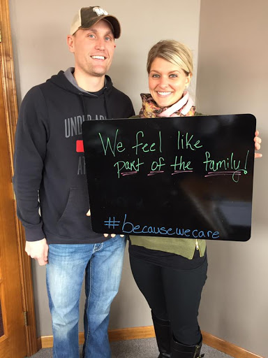 Insurance Agency «Mongin Insurance Agency», reviews and photos