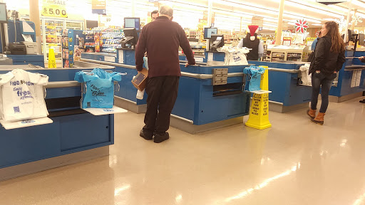 Grocery Store «Food Lion», reviews and photos, 5426 Six Forks Rd, Raleigh, NC 27609, USA