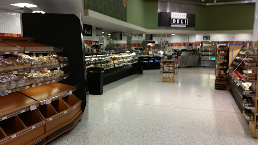 Supermarket «Publix Super Market at Orange Lake Town Center», reviews and photos, 14928 E Orange Lake Blvd, Kissimmee, FL 34747, USA