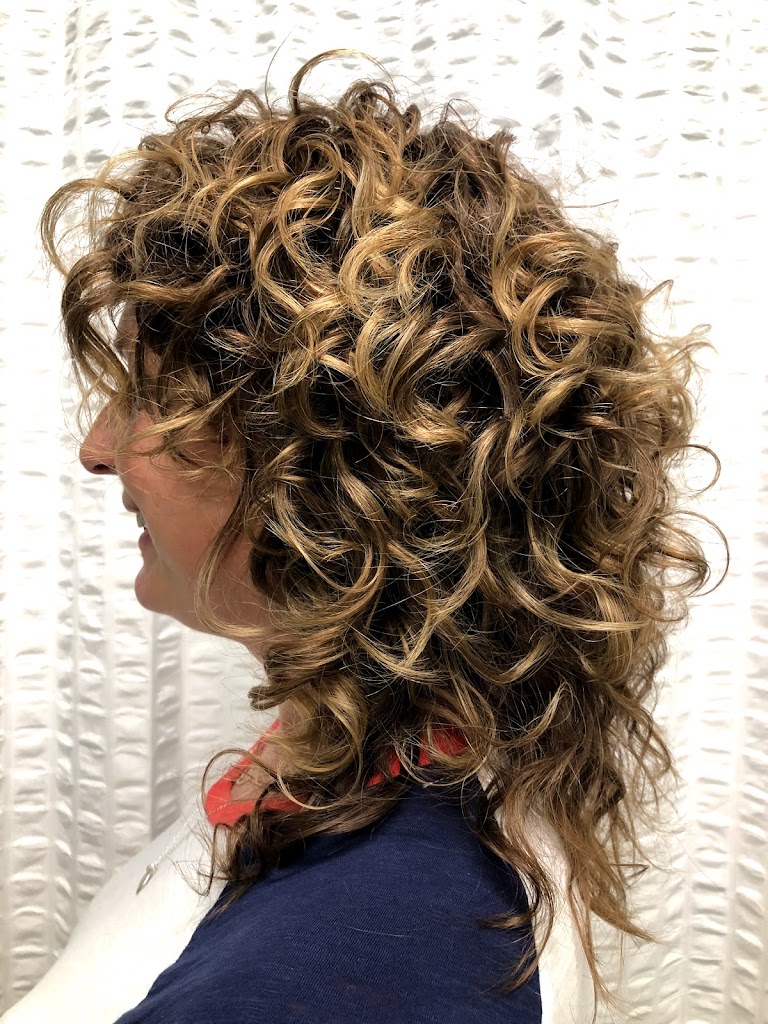 Studio Curl 27408