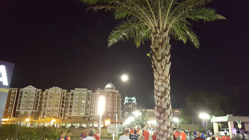 Stadium «Orlando City Stadium», reviews and photos, 655 W Church St, Orlando, FL 32805, USA