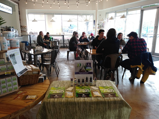 Shopping Mall «Sugar House Shopping Center», reviews and photos, 2274 S 1300 E, Salt Lake City, UT 84106, USA