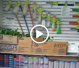 Grocery South East De Puebla Sa De Cv photo