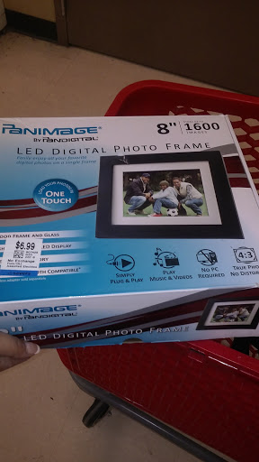 Thrift Store «Savers», reviews and photos