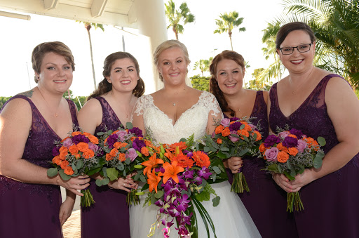 Bridal Shop «Something Blue Bridal Boutique», reviews and photos, 3621 Manatee Ave W, Bradenton, FL 34205, USA