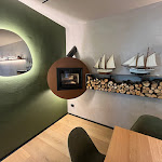 Photo n°3 de l'avis de Massimo. fait le 14/08/2019 à 16:24 sur le  Locanda Monte Baldo à Malcesine