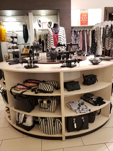 Fashion Accessories Store «Charming Charlie», reviews and photos, 9020 Hudson Rd #403, Woodbury, MN 55125, USA