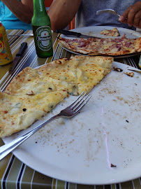 Plats et boissons du Pizzeria Planet Pizza à Porto-Vecchio - n°3
