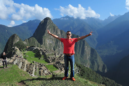 Travel Agency «BNT Travel Group», reviews and photos, 703 Brighton Beach Ave, Brooklyn, NY 11235, USA