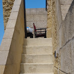 Photo n°1 de l'avis de Loretta.e fait le 02/07/2023 à 06:01 sur le  Le Cale d'Otranto - FV Hotels à Otranto