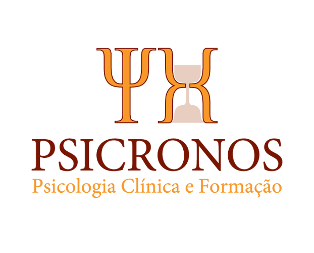 Avaliações doPsicronos - Psicologia e Psicoterapias em Lisboa - Psicólogo