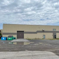 BENELUX - Microbrasserie in Saint-Jean-sur-Richelieu, undefined - 4.00 star rating