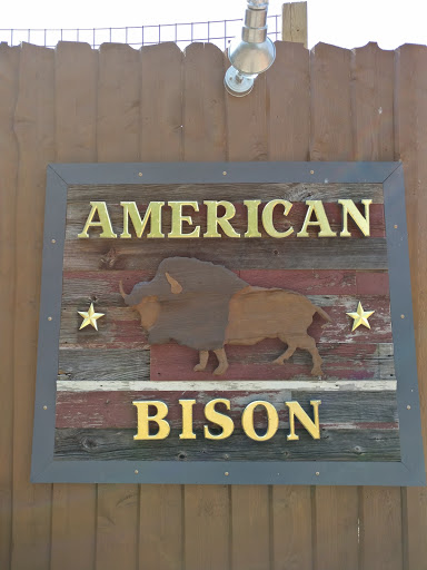 Zoo «Turtle Back Zoo», reviews and photos, 560 Northfield Ave, West Orange, NJ 07052, USA