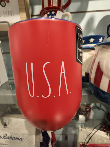 Department Store «Marshalls», reviews and photos, 4729 E Ray Rd, Phoenix, AZ 85044, USA