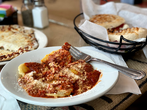 Coffee Shop «La Divina», reviews and photos, 3535 Perkins Rd #360, Baton Rouge, LA 70808, USA