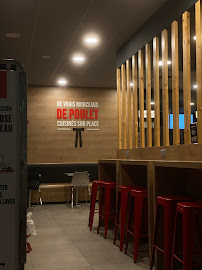 Les plus récentes photos du Restaurant KFC Selestat - n°10