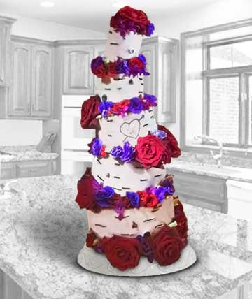 Florist «12th Street Florist», reviews and photos, 1701 E 12th St, Cleveland, OH 44114, USA