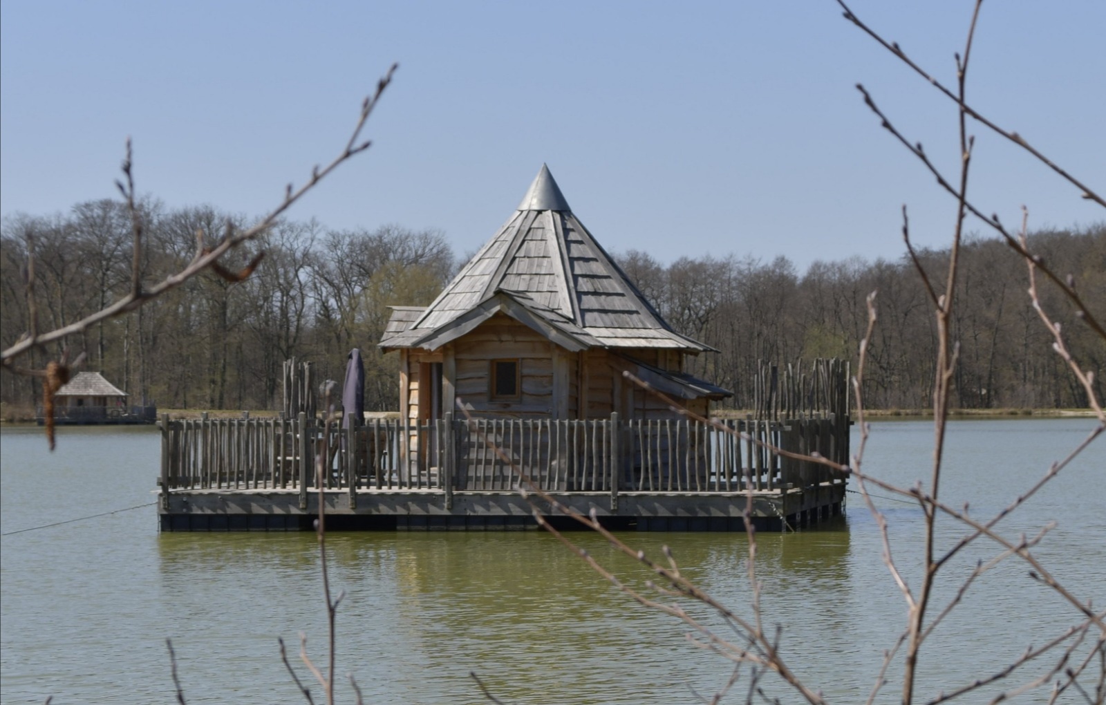 Photo n° 4 de l'avis de MAILLOT.o fait le 31/03/2021 à 16:21