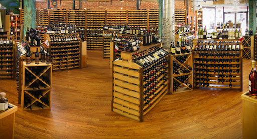 Wine Store «Mondo Vino», reviews and photos, 3601 W 32nd Ave, Denver, CO 80211, USA