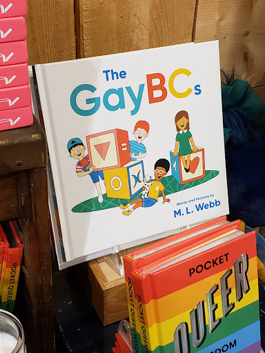 Gift Shop «Roost & Company», reviews and photos, 40 Front St, Salem, MA 01970, USA