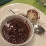 Photo n°3 de l'avis de Daniele.o fait le 12/02/2018 à 08:44 sur le  Focacceria Da Francesco à Sarzana