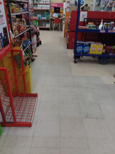 Dollar Store «FAMILY DOLLAR», reviews and photos, 276 Main St, City of Orange, NJ 07050, USA