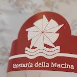 Photo n°8 de l'avis de Mariangela.U fait le 02/07/2023 à 19:25 sur le  hostaria della macina à Baraggione