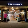 ABC Stores