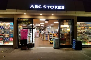 ABC Stores image