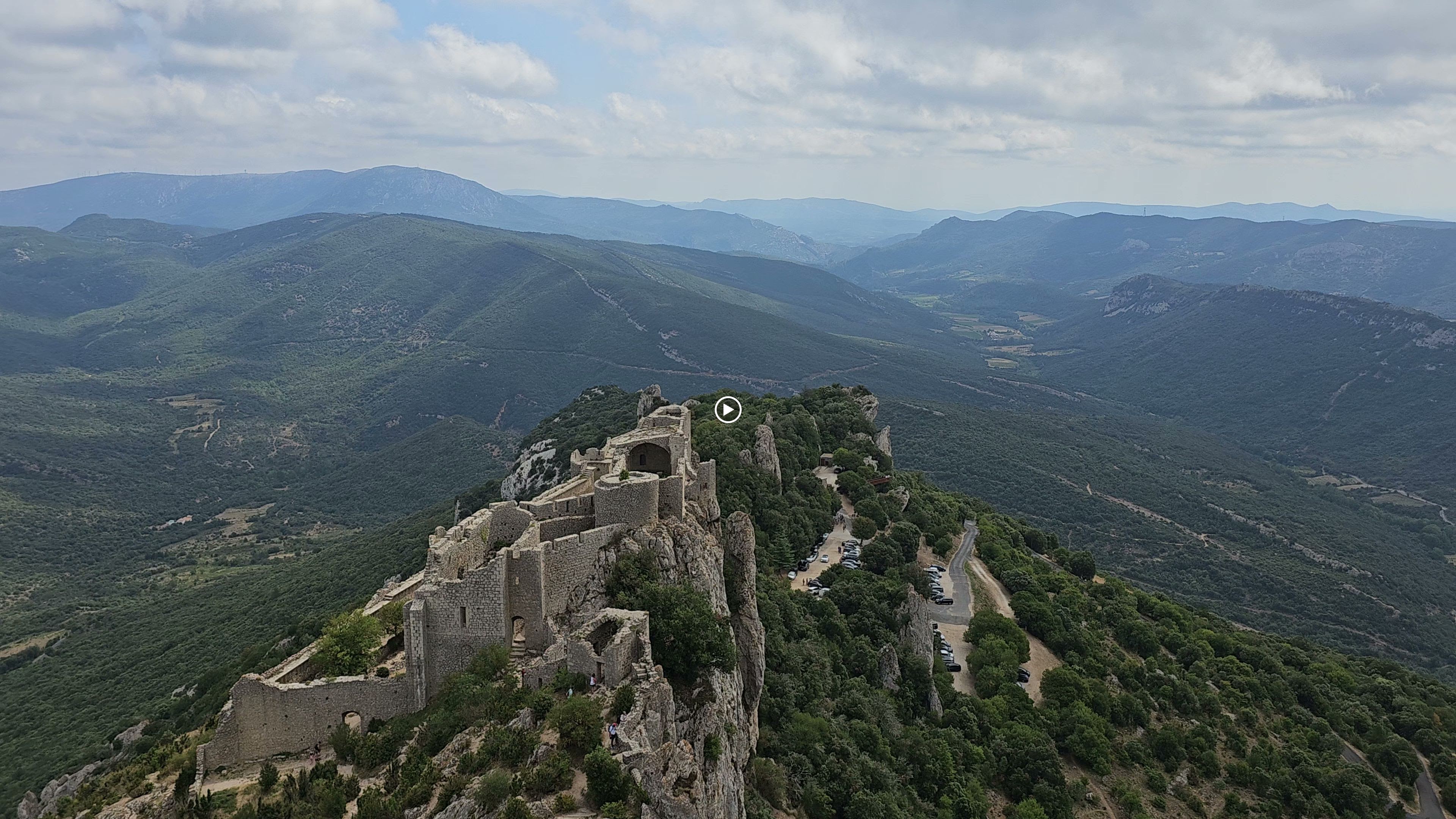 Photo n° 1 de l'avis de Jack.i fait le 27/08/2023 à 17:37