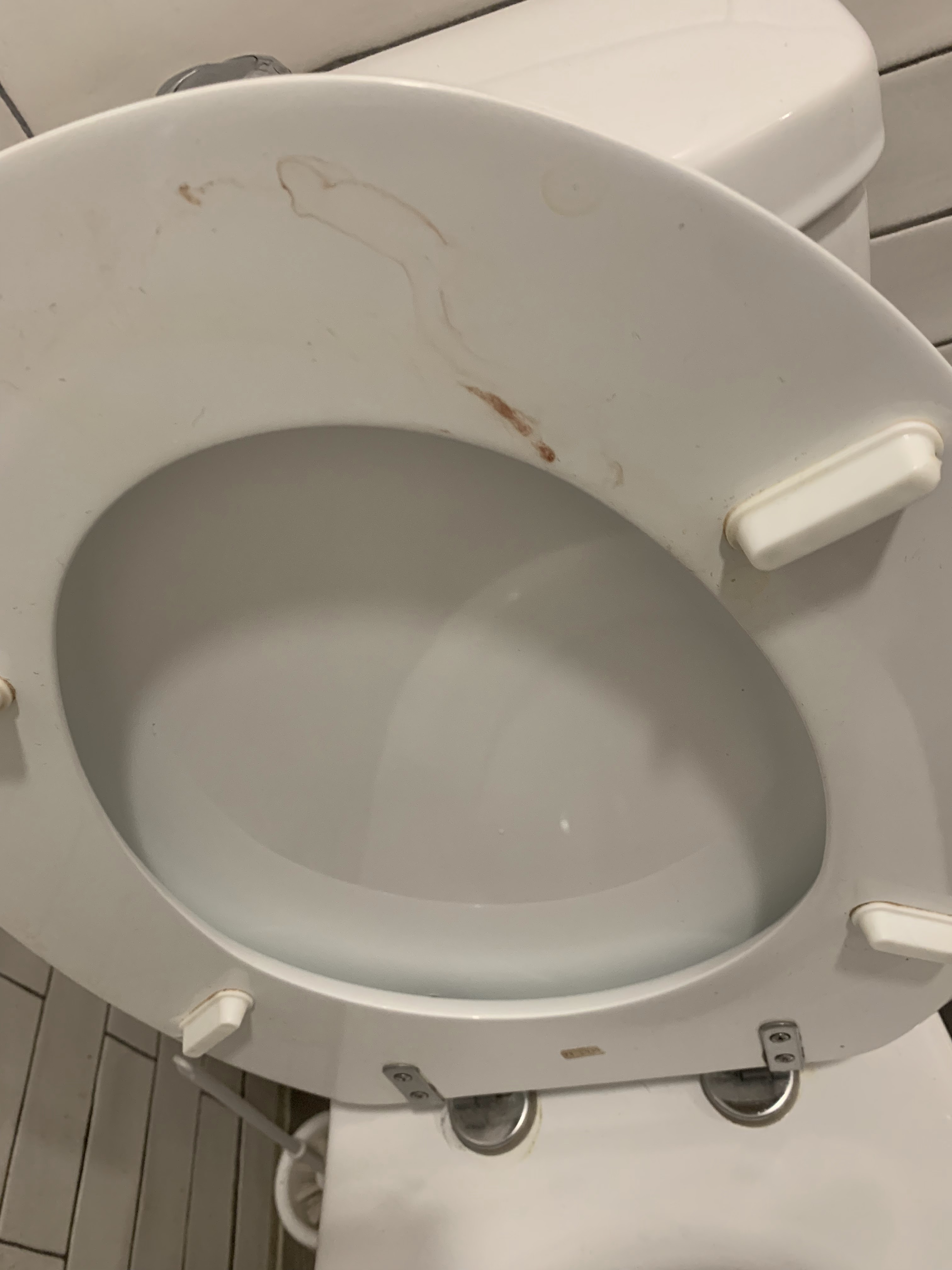 Photo n° 8 de l'avis de le.o fait le 09/11/2019 à 08:07