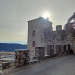 Photo n°2 de l'avis de Maria.o fait le 12/01/2024 à 12:36 sur le  La Fucina à Cison di Valmarino