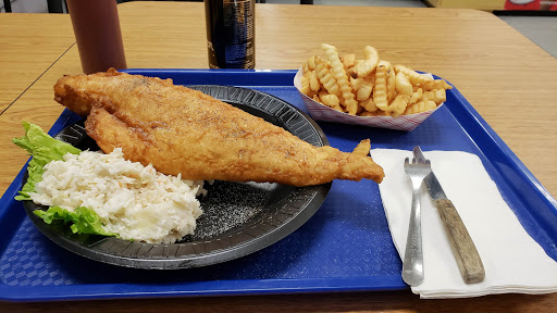 Highland Market, 830 South Ave, Rochester, NY 14620, USA, 