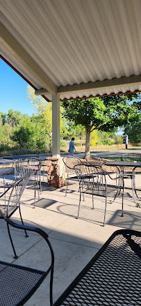 Nixon's Coffee House - Photo 8 - Car repair in Littleton, CO, Centennial