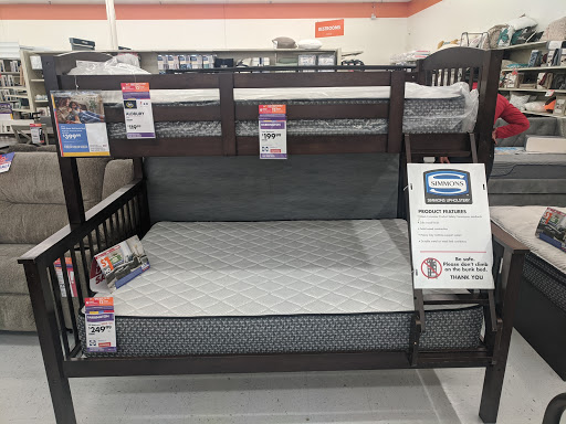 Discount Store «Big Lots», reviews and photos, 1500 Browns Bridge Rd #102, Gainesville, GA 30501, USA