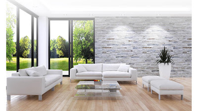 ASI Immobilier à Grigny