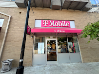 T-Mobile Experience Store - Photo 3 - Car repair in Little Rock, AR, Little Rock