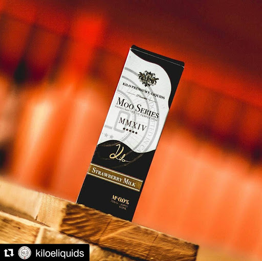 Cigar Shop «Fumare Smoke Shop», reviews and photos, 4333 Hazel Ave, Fair Oaks, CA 95628, USA