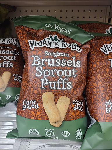 Supermarket «Super Stop & Shop», reviews and photos, 301 Newbury St, Danvers, MA 01923, USA