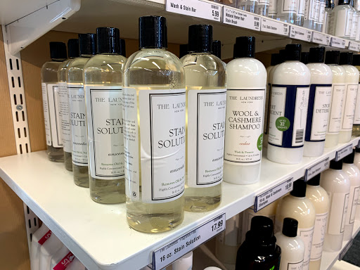 Home Goods Store «The Container Store», reviews and photos, 9629 Research Blvd, Austin, TX 78759, USA