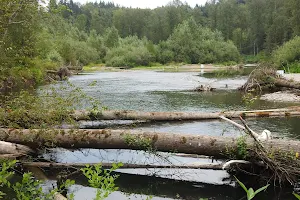 Green River Natural Area image