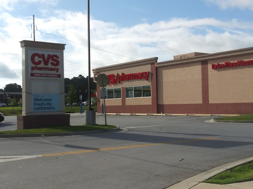 Drug Store «CVS», reviews and photos, 8525 Tara Blvd, Jonesboro, GA 30236, USA