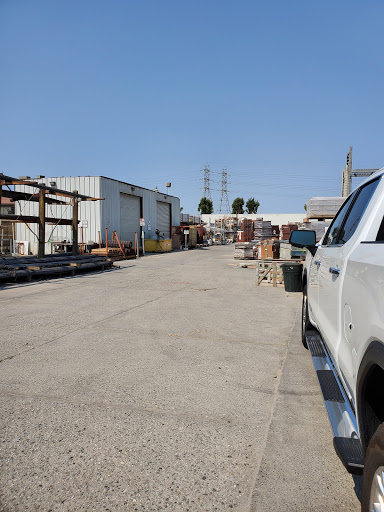 Building Materials Store «Resource Building Materials- Stanton», reviews and photos, 10961 Dale Ave, Stanton, CA 90680, USA