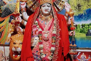 Nav Durga Mata Mandir image