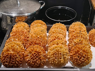 Photo n°7 de Ha traiteur à Gap ()