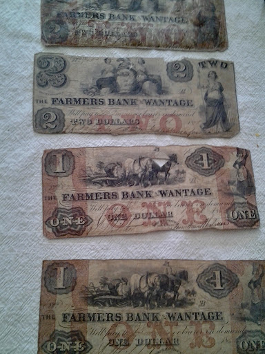 Gold Dealer «Byram Jewelers», reviews and photos, 13 US-206, Stanhope, NJ 07874, USA