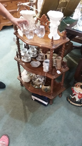 Cafe «Chocolate Angel Cafe & Tea Room - High Street», reviews and photos, 800 N Central Expy, Plano, TX 75074, USA