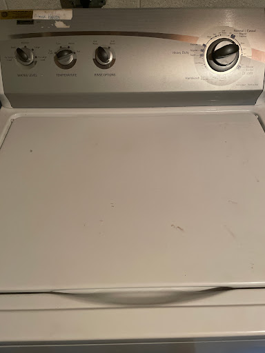 Used Appliance Store «Washing Machine Man», reviews and photos, 6555 N Teutonia Ave, Milwaukee, WI 53209, USA