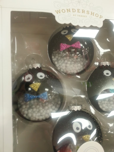 Department Store «Target», reviews and photos, 975 Rockland Rd, Lake Bluff, IL 60044, USA