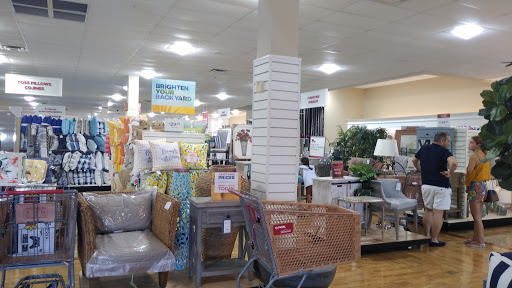 Furniture Store «HomeGoods», reviews and photos, 13580 SW 120th St, Miami, FL 33186, USA